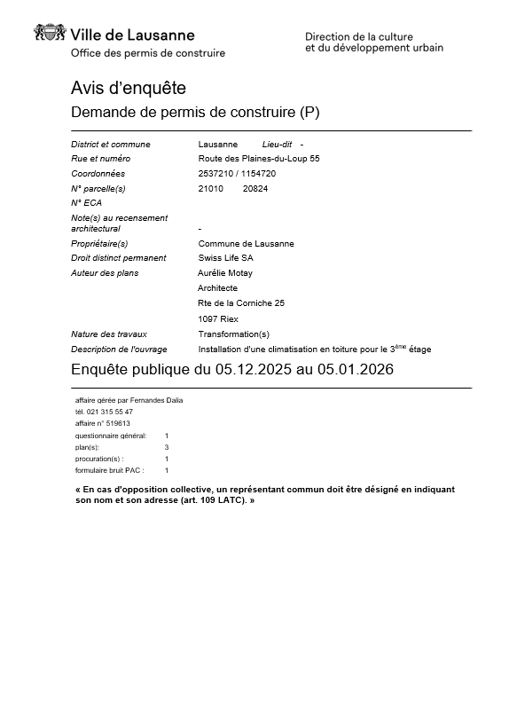 © Droits réservés